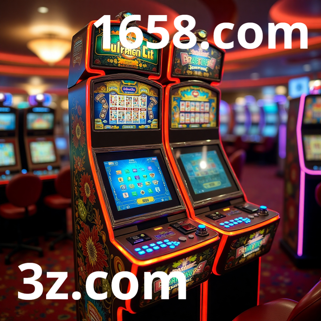 178bet game mais image
