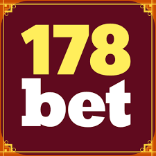 178bet