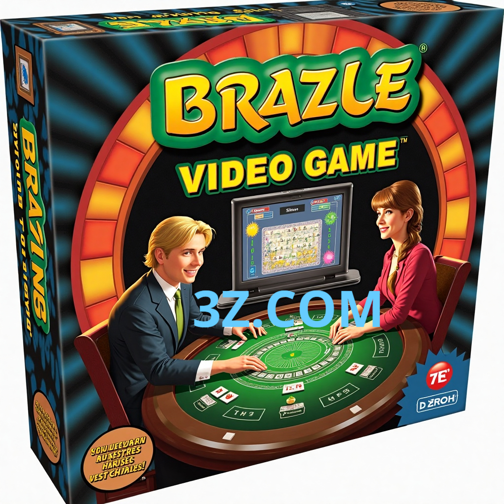 A Arte do Poker: Estratégia e Habilidade no 178bet.COM