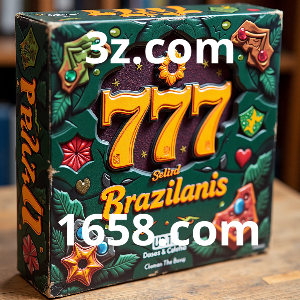 178bet ssl image