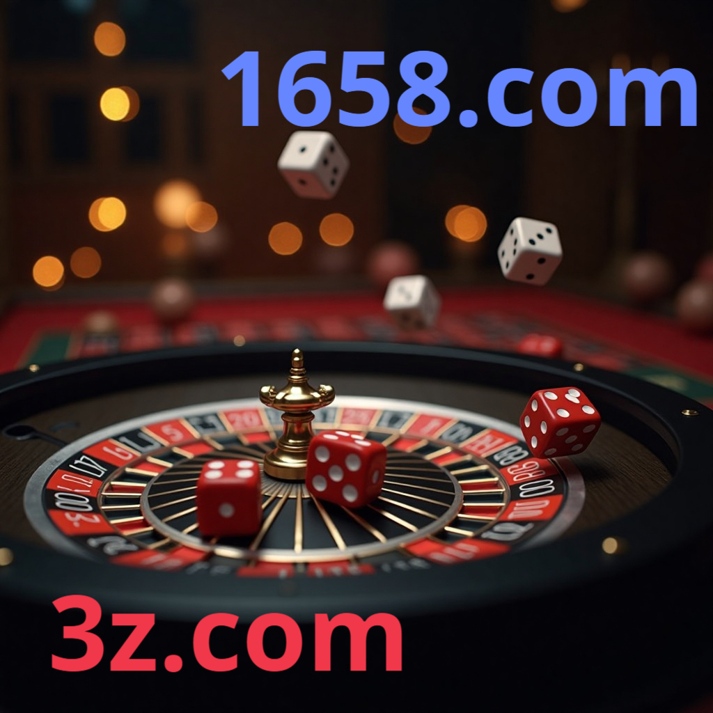 178bet Atendimento ao cliente disponível 24 horas por dia, 7 dias por semana image
